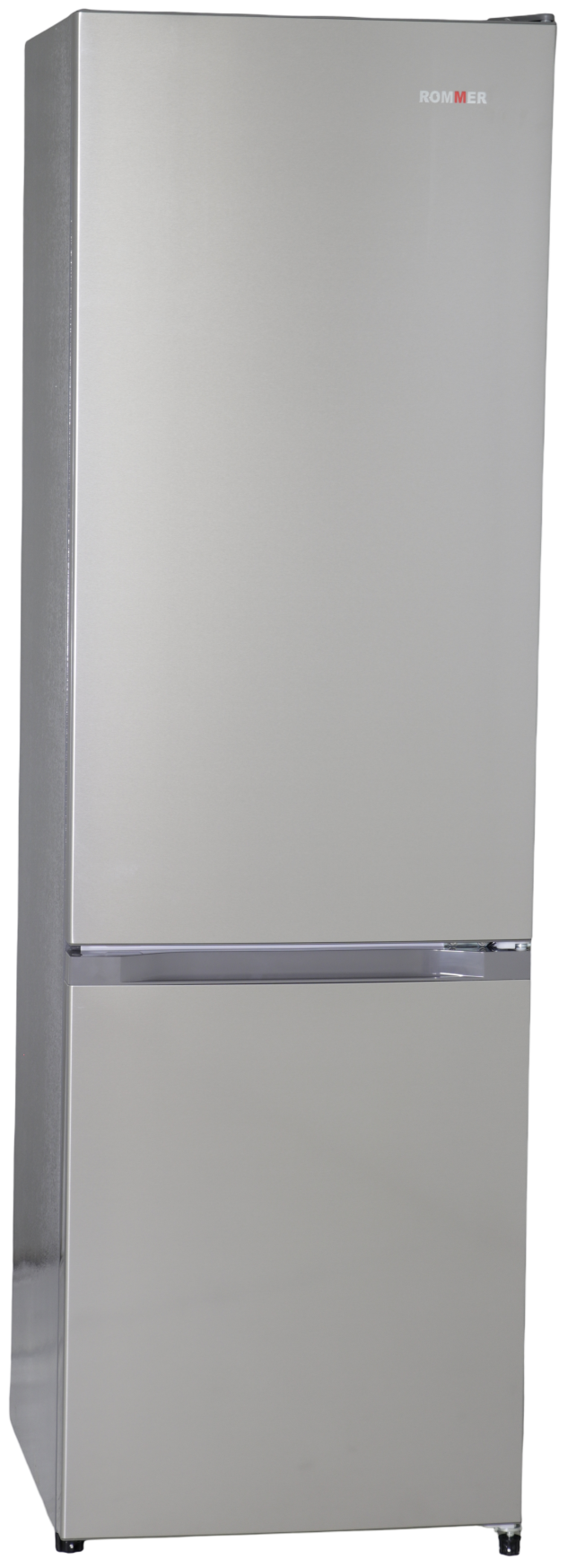 FCE-326 INOX