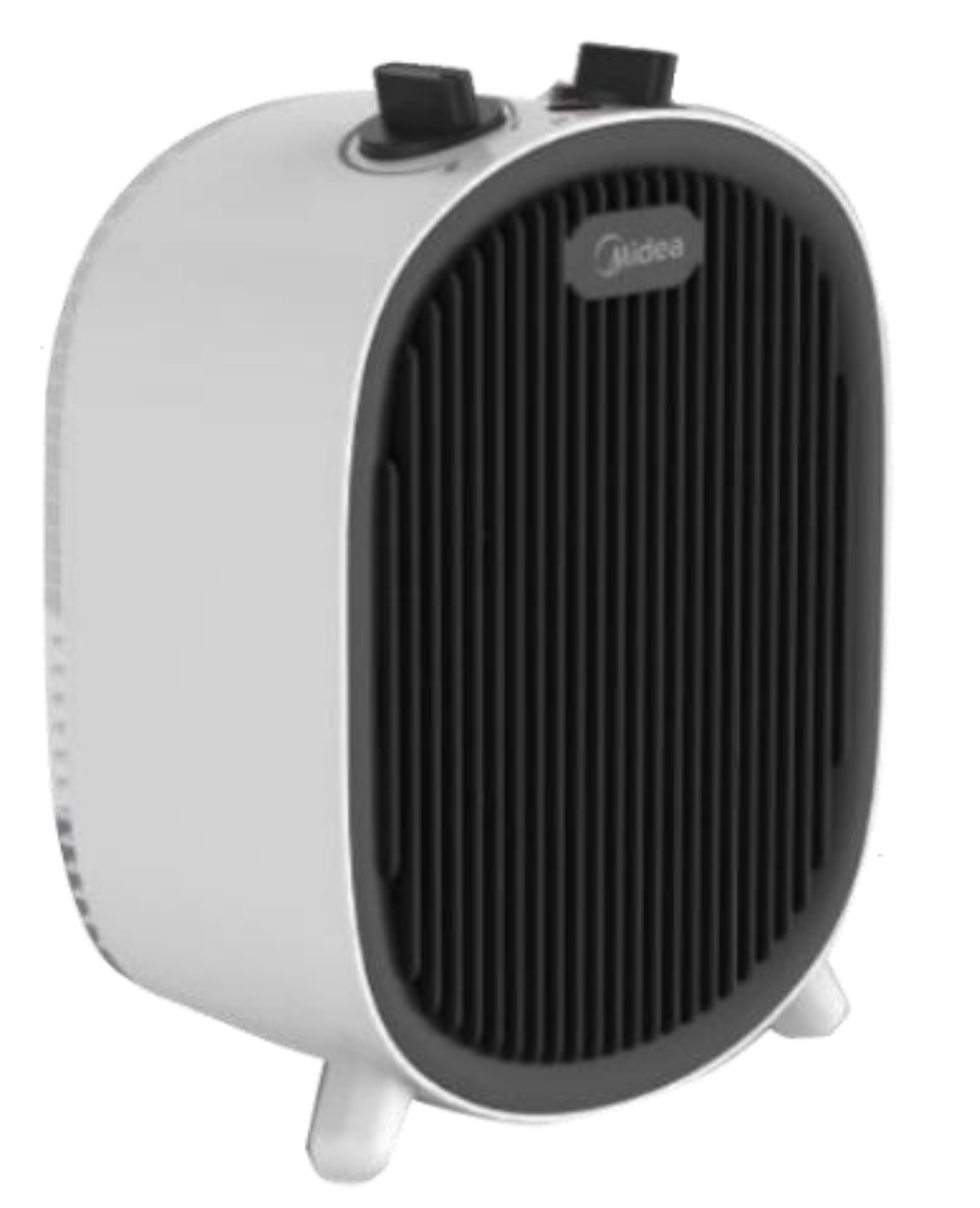 CC-2001