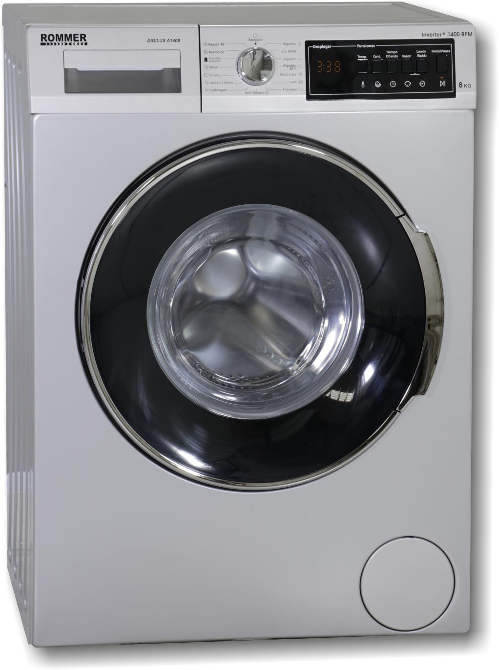 DIGILUX A1408
