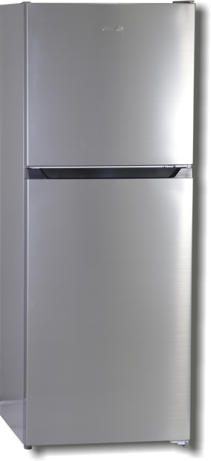 FE-256 NF INOX