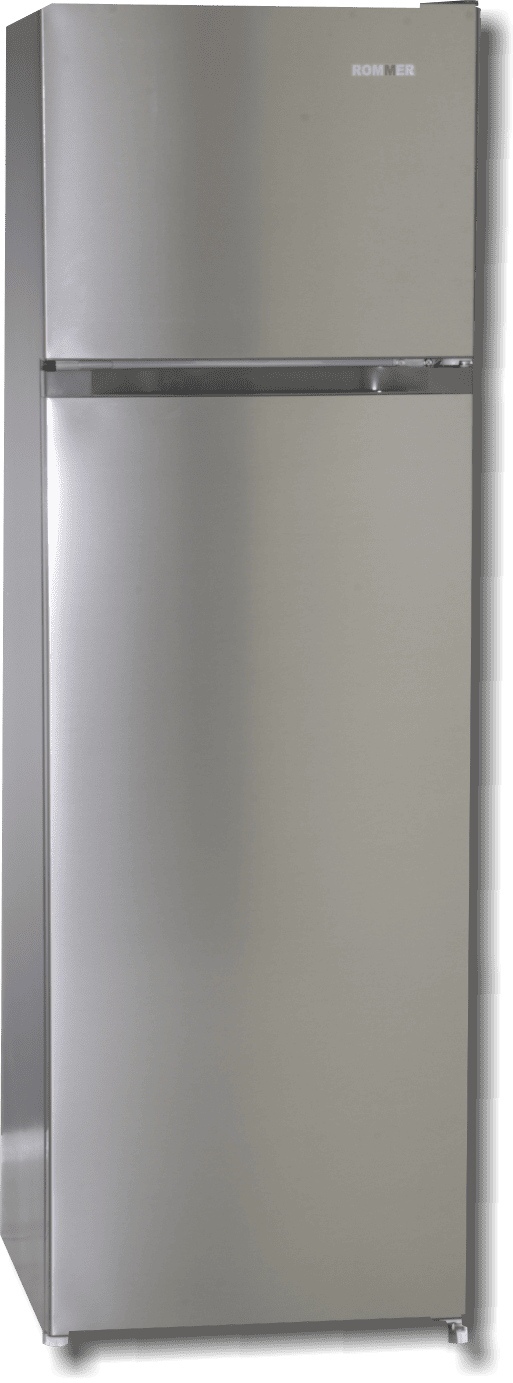 FE-298 NF INOX