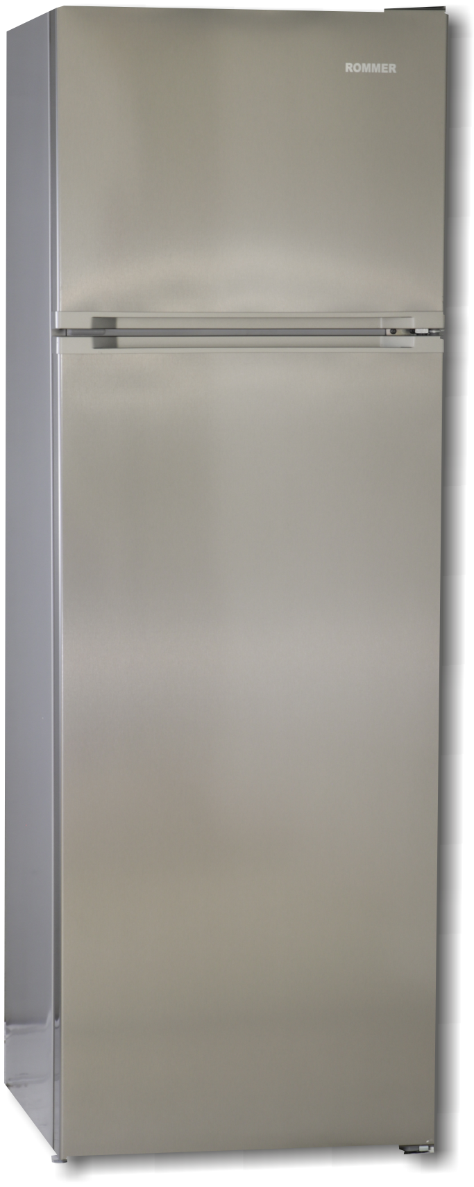 FE-356 INOX-V