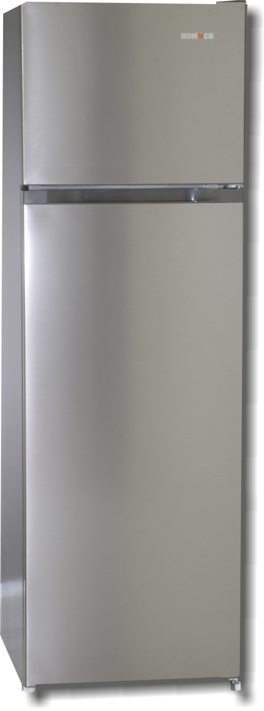 FME-296 INOX