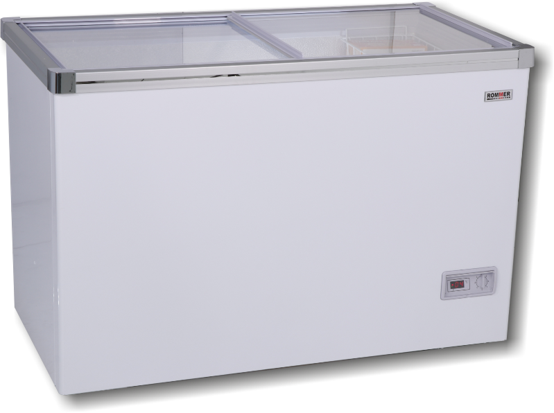 ICE-320 D