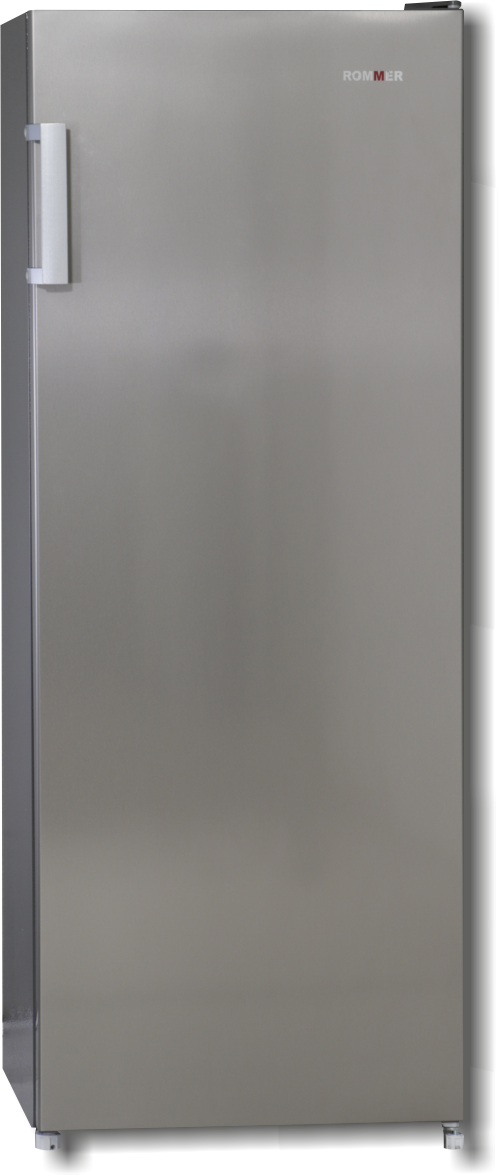 FLE-149 INOX