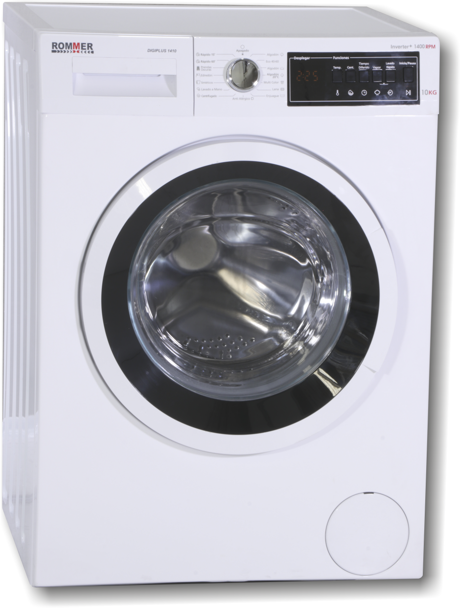 DIGIPLUS 1410
