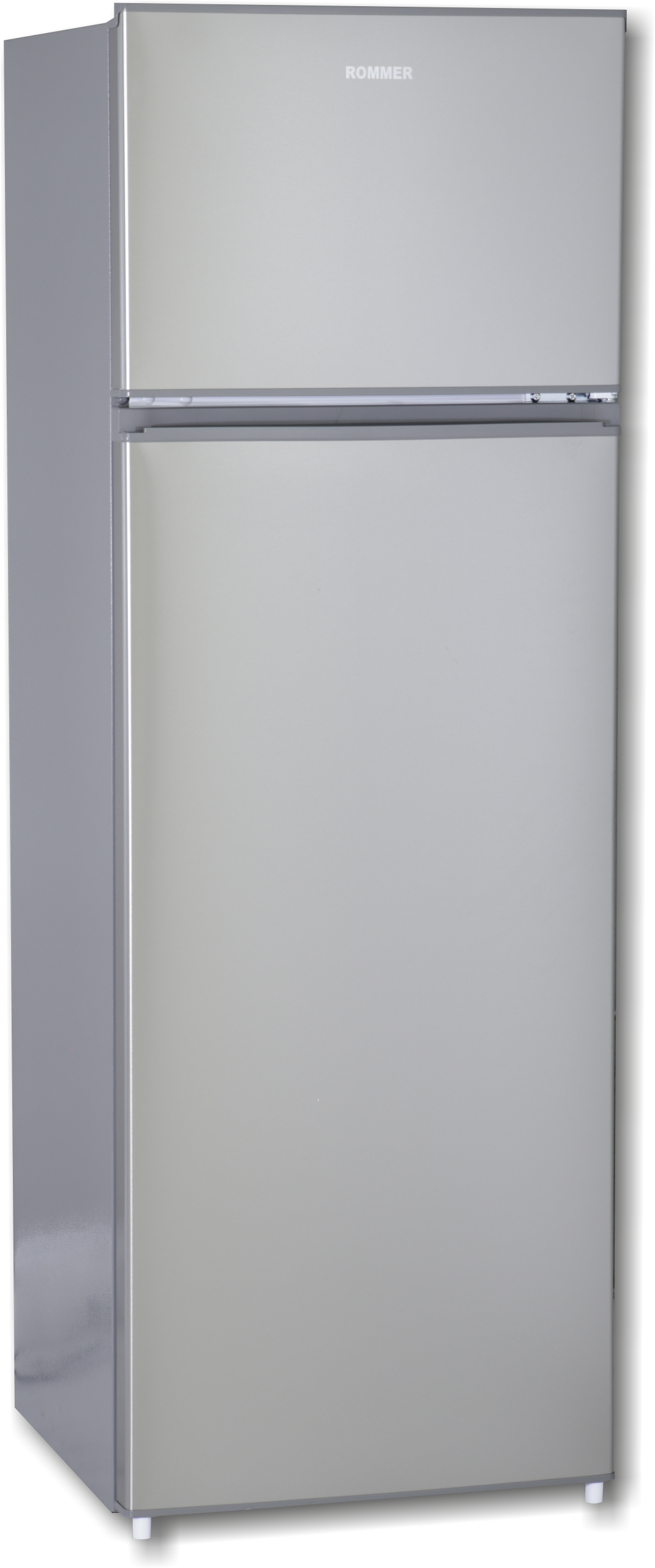 FE-289 INOX