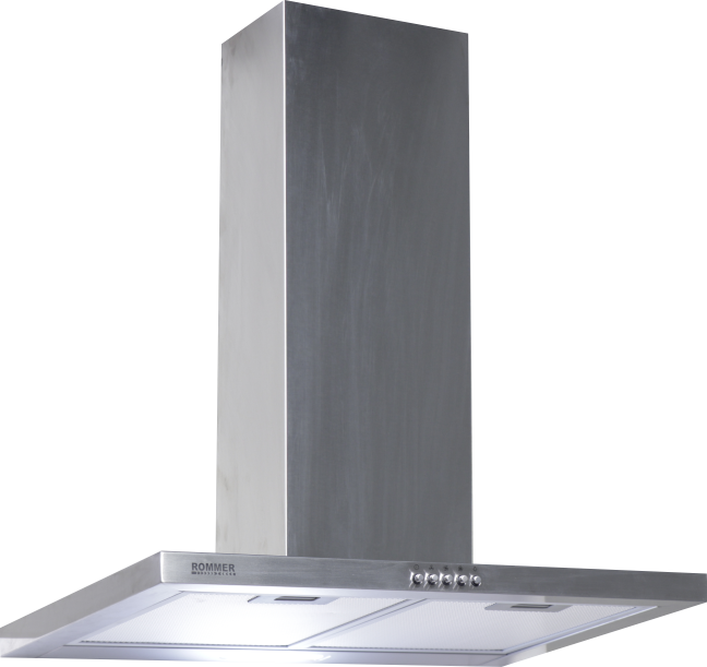 PM-650 60 INOX