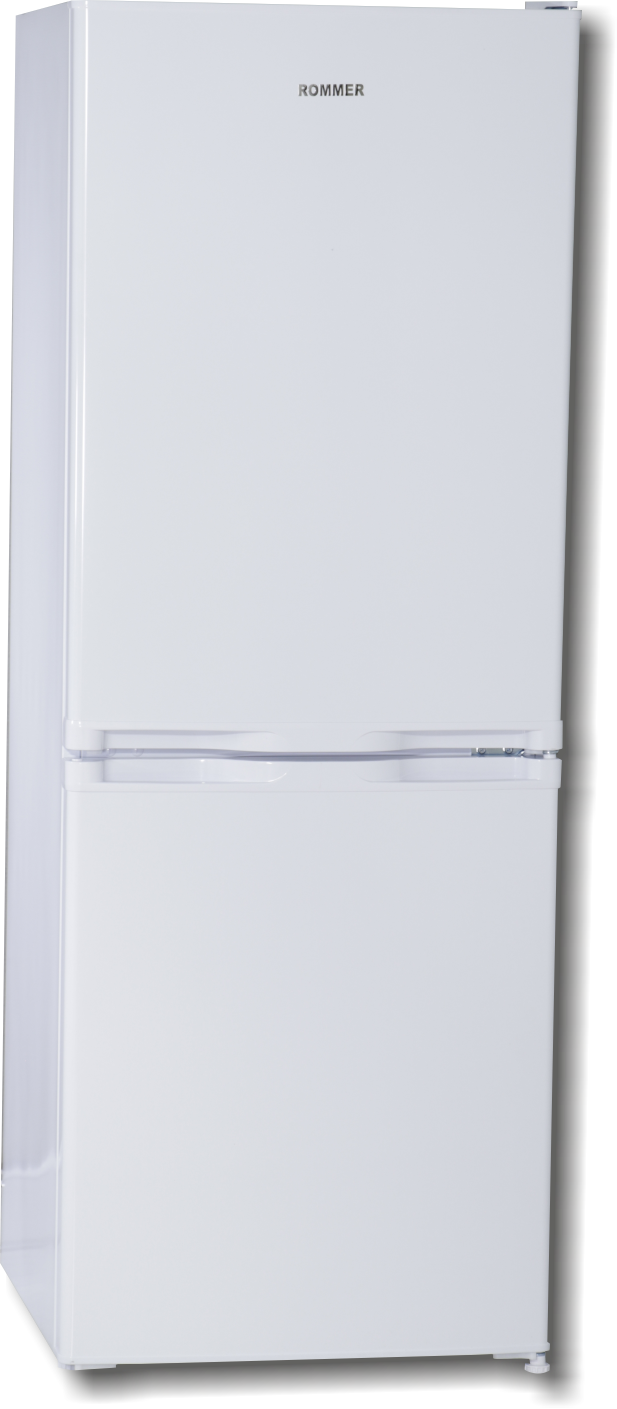 FCE-310