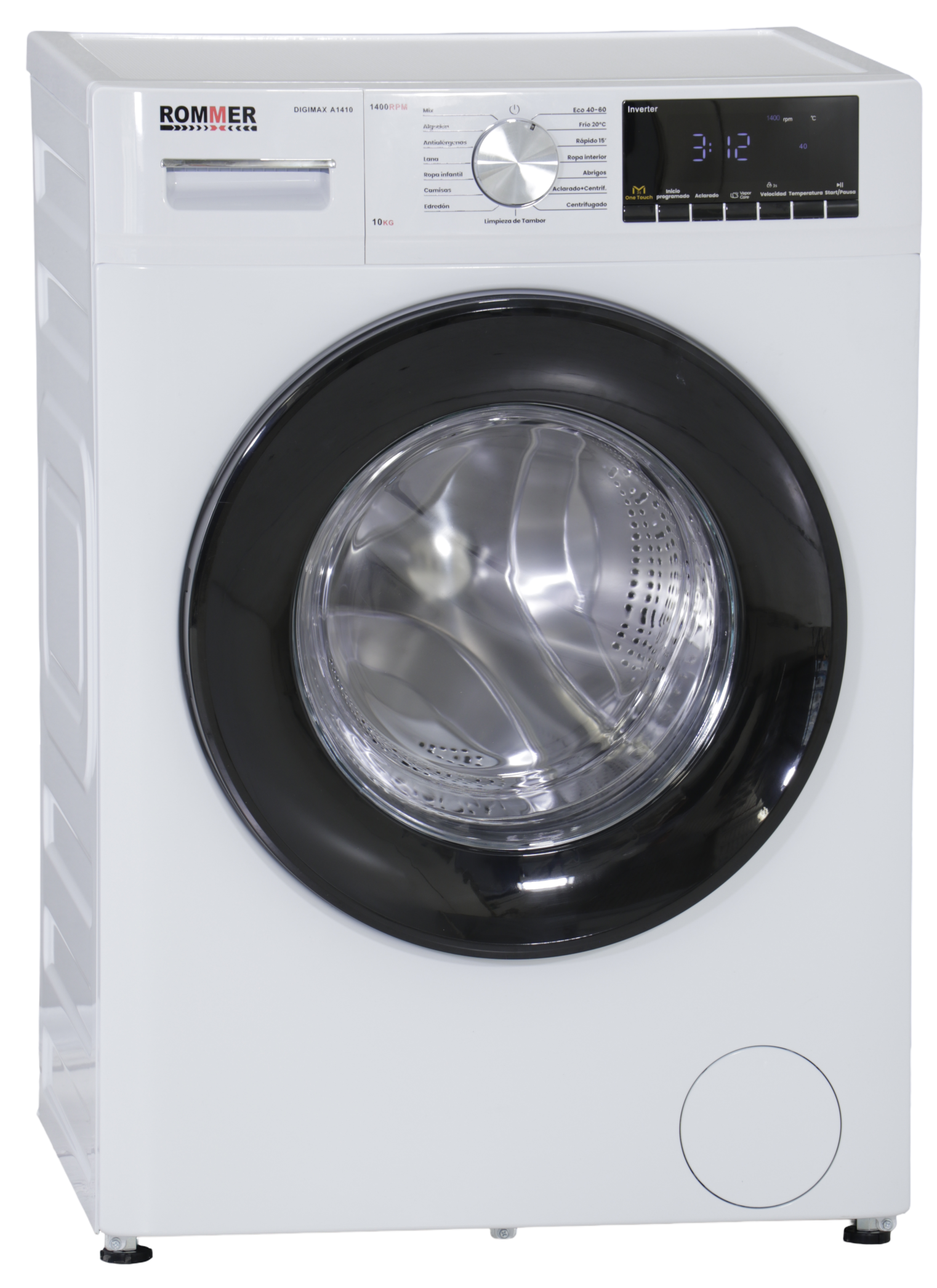 DIGIMAX A1410