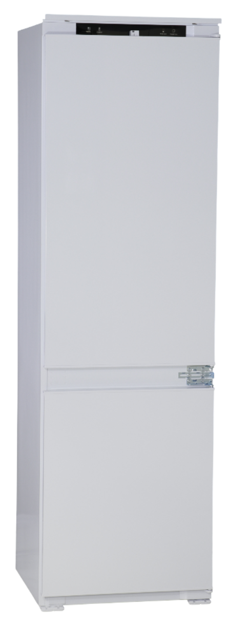 FCI-386 NF