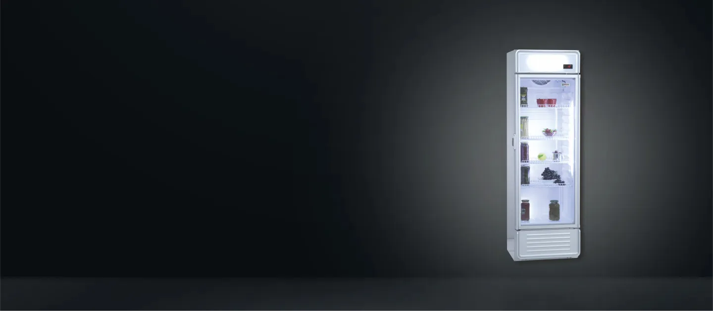 WEB - LSC 235 slider 2