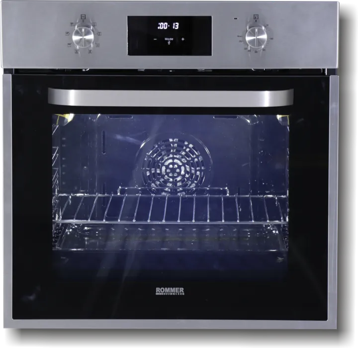 horno
